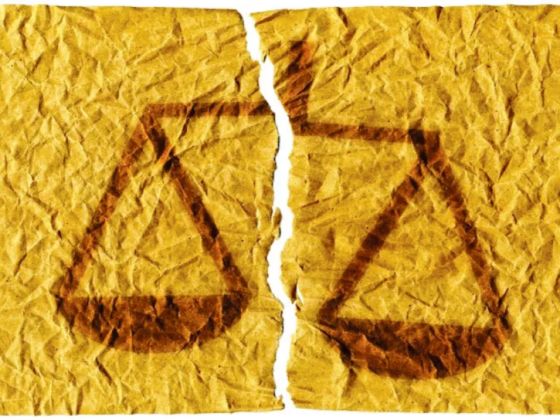 strength of ihc judges stands at 4 instead of 7 pending cases cross 12 000 strength of ihc judges stands at 4 instead of 7 pending cases cross 12 000