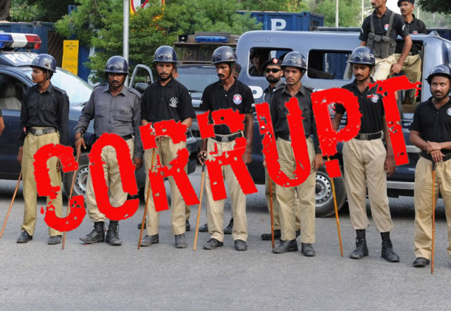 fugitive police official arrested design gibran ashraf fugitive police official arrested design gibran ashraf