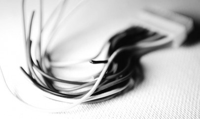 electrical faults tribesman electrocuted six houses gutted