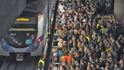 brazil freezes assets linked to alstom siemens price fixing