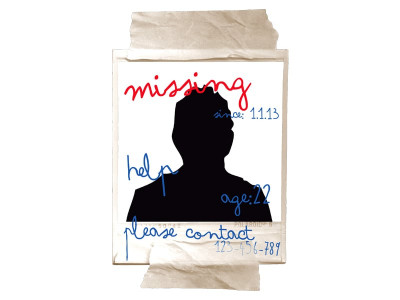 missing persons taken without a trace missing persons taken without a trace