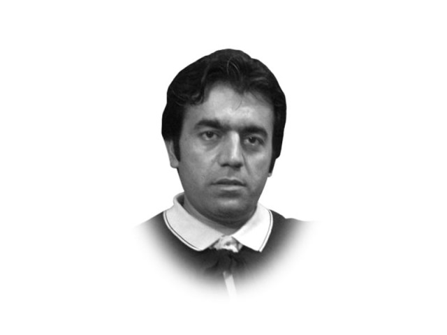 who is a pashtun