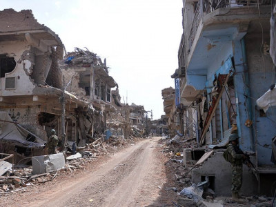 70 years of independence for pakistan while fata continues to be haunted by its colonial past 70 years of independence for pakistan while fata continues to be haunted by its colonial past