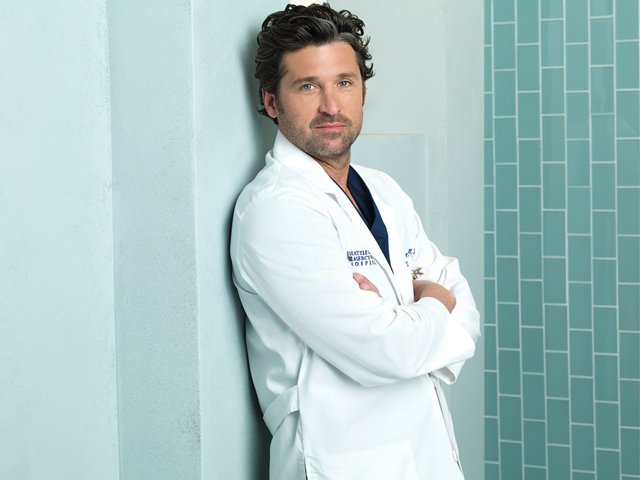 a rerun of grey s is enough to remind that mcdreamy was more problematic than he was tv s golden man photo abc