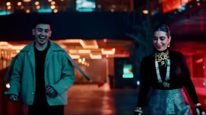 from faltu pyar to ms marvel t magazine picks of the week from faltu pyar to ms marvel t magazine picks of the week