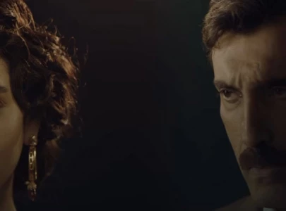 fatima jinnah makers reveal first looks of quaid e azam ruttie jinnah others in newly released ost