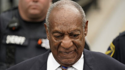 us jury finds bill cosby sexually assaulted teen in 1970s us jury finds bill cosby sexually assaulted teen in 1970s