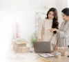 pakistan s sme revolution a way forward