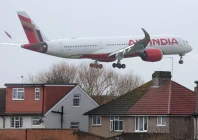 photo reuters photo reuters