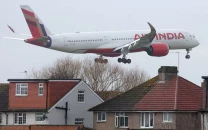 air india presses china for xinjiang overflight to ease mounting liquidity strain