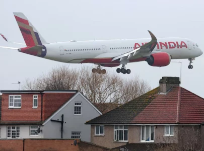 air india presses china for xinjiang overflight to ease mounting liquidity strain