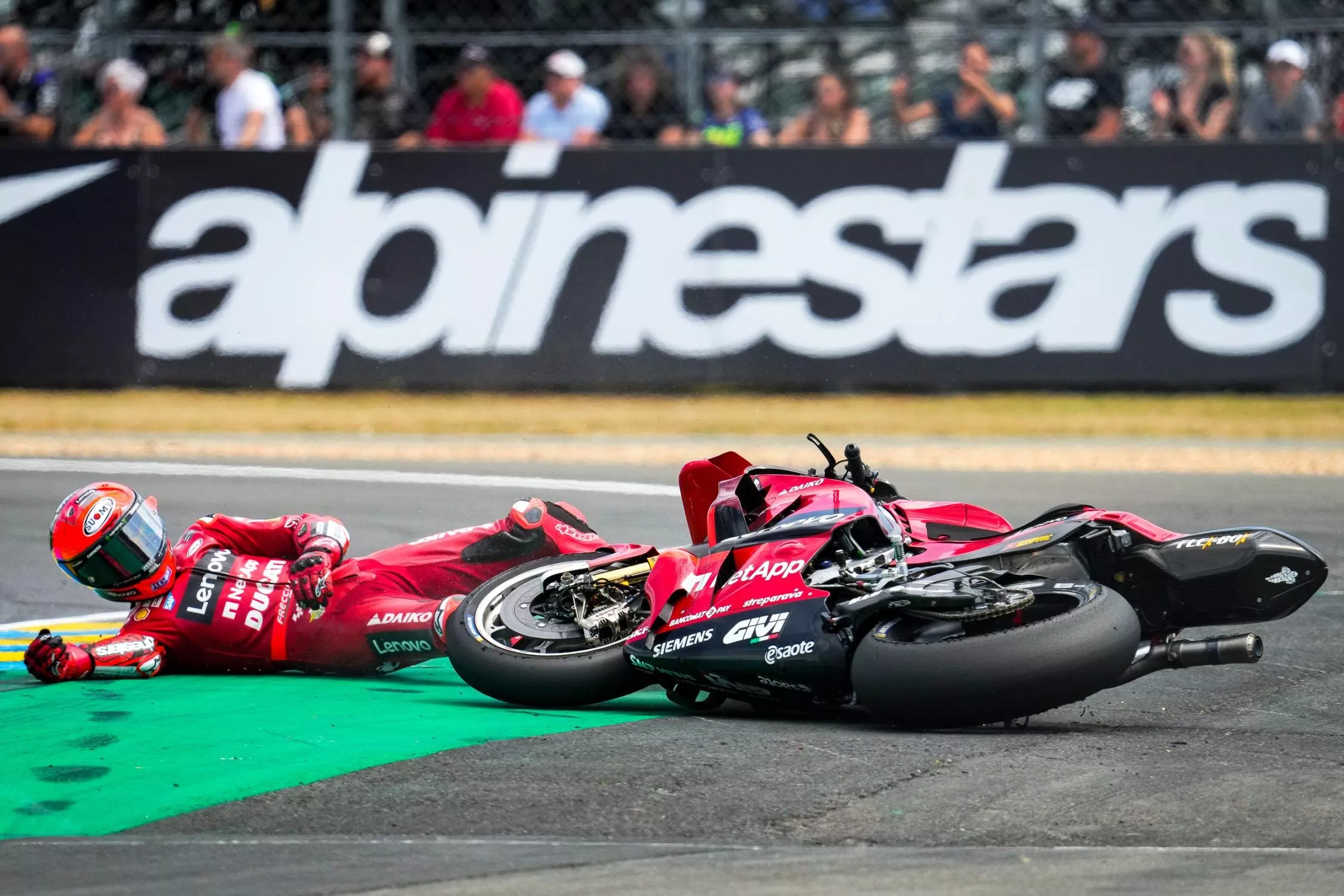bagnaia sorry after drink driving bagnaia sorry after drink driving