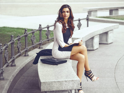 deepika is big on old school romance deepika is big on old school romance