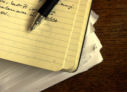 realities of reporting for journalists tackling sources and safety are key