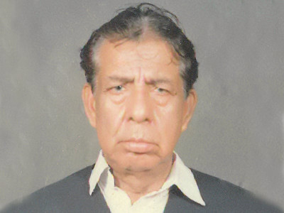 remembering a pioneer a lawyer who fought his whole life to get compensation for others