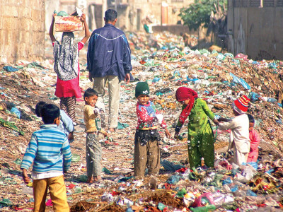 solid waste management need for a cohesive approach to make up for failed attempts solid waste management need for a cohesive approach to make up for failed attempts