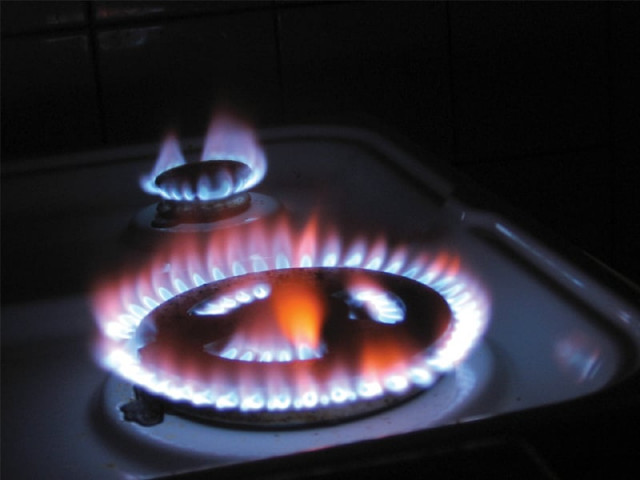 according to locals the load shedding occurs for more than 14 hours a day photo file according to locals the load shedding occurs for more than 14 hours a day photo file