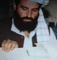 dr nasiruddin haqqani courtesy longwarjournal org dr nasiruddin haqqani courtesy longwarjournal org