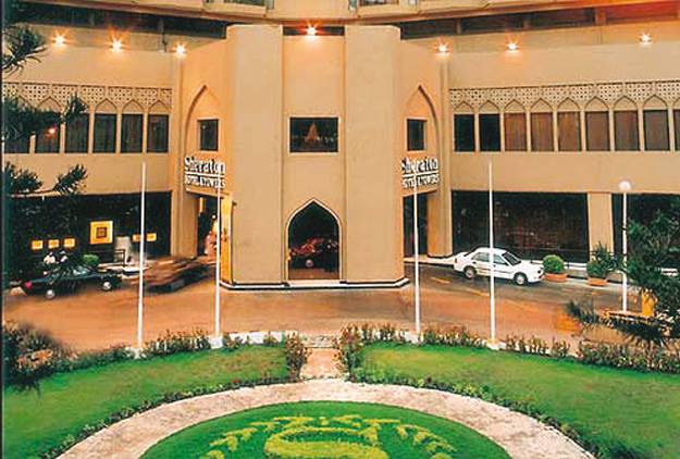 Updated Nov 11, 2013