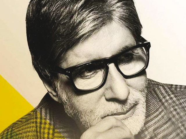 actor firmly believes that cinema is an intrigrating factor across the globe photo file actor firmly believes that cinema is an intrigrating factor across the globe photo file