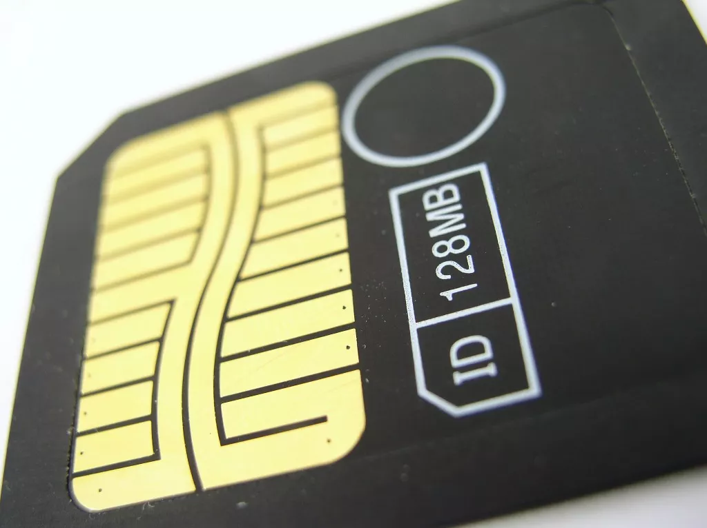 single ride tokens to be phased out on metro bus service single ride tokens to be phased out on metro bus service