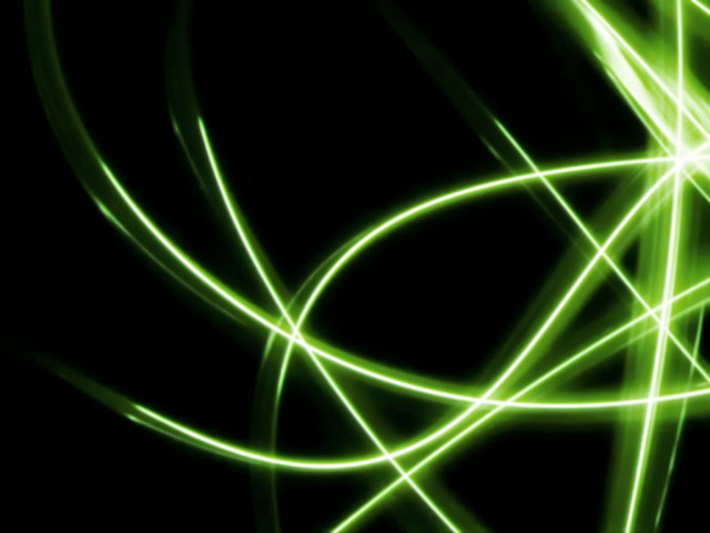 its study is important because around 99 per cent of the universe exists in plasma state photo file its study is important because around 99 per cent of the universe exists in plasma state photo file