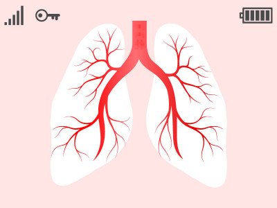 world pneumonia day saving lives with cell phones world pneumonia day saving lives with cell phones