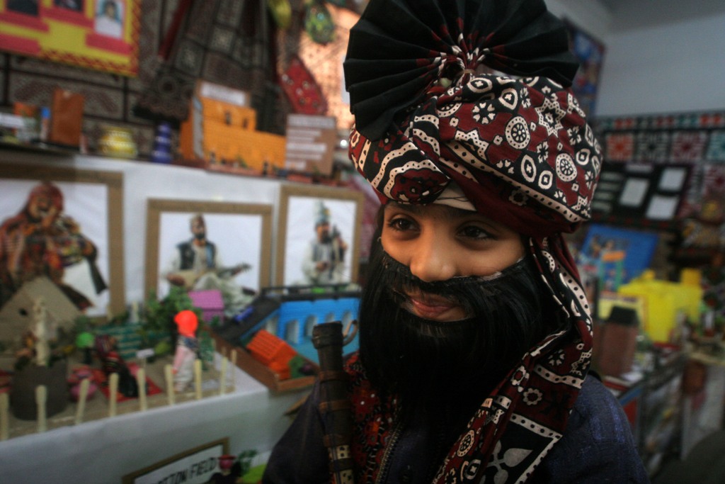 Updated Nov 12, 2013