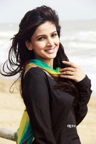 actor saba qamar prefers pakistan over india photo file actor saba qamar prefers pakistan over india photo file