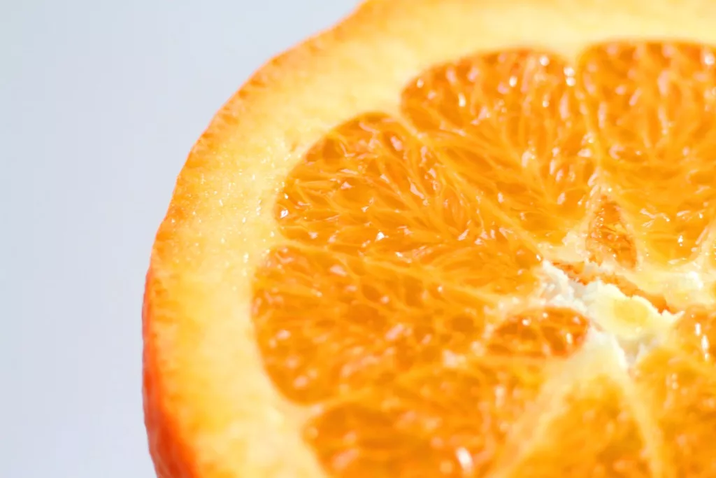 dark chocolate citrus fruits water and coffee or tea are on the list photo file dark chocolate citrus fruits water and coffee or tea are on the list photo file