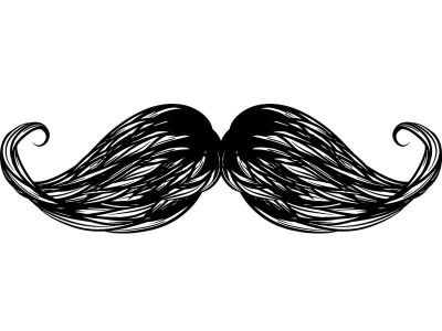 movember i moustache you a question movember i moustache you a question