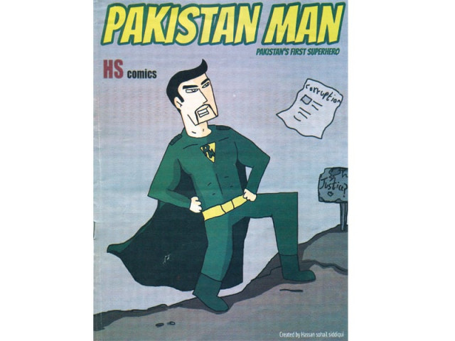 pakistan man will rescue the country from all evil but can he save himself design talha ahmed khan pakistan man will rescue the country from all evil but can he save himself design talha ahmed khan