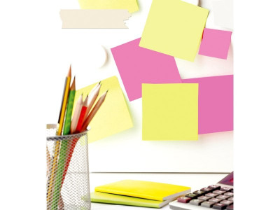 parenting guide moms get back on track parenting guide moms get back on track