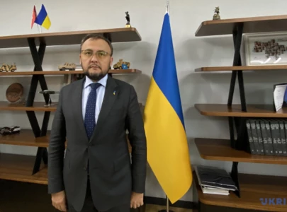 ukraine s envoy praises turkey for preventing russia s naval capture of odesa mykolaiv ukraine s envoy praises turkey for preventing russia s naval capture of odesa mykolaiv