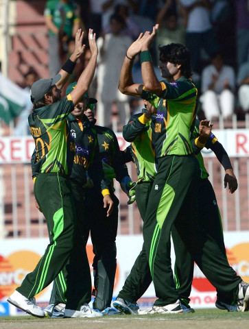 twenty20 today many players will be taking the field with huge question marks over their future in the national squad photo afp file twenty20 today many players will be taking the field with huge question marks over their future in the national squad photo afp file