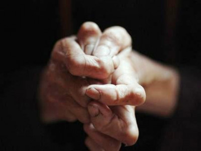 leprosy stages a comeback in mountainous districts leprosy stages a comeback in mountainous districts