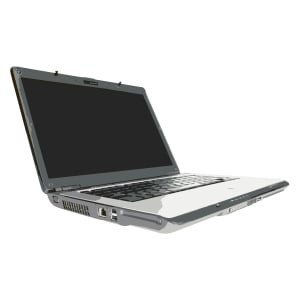 pressing restart powering off naway sahar laptop scheme plugging in scholastic endowments