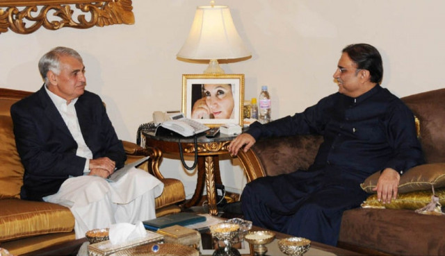 new party president for k p expected to land in peshawar after muharram photo file new party president for k p expected to land in peshawar after muharram photo file