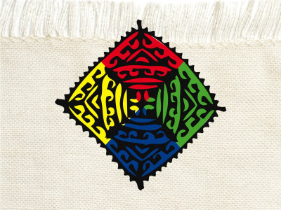 khairpur diaries where women earn and women rule