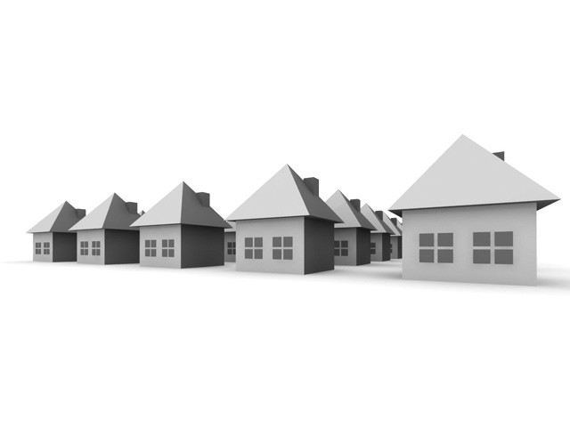 fia seeks records of over 100 housing societies design faizan dawood fia seeks records of over 100 housing societies design faizan dawood