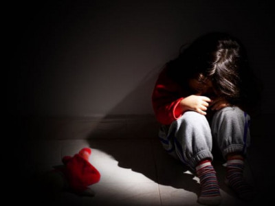 her favourite red sweater and her favourite bhaiya her favourite red sweater and her favourite bhaiya