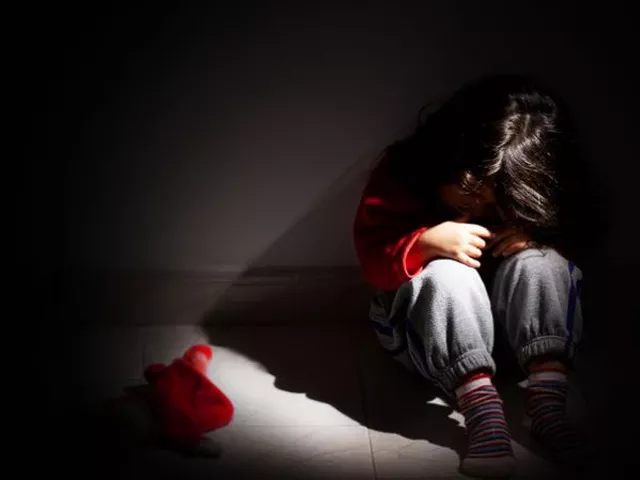 vows were made condolences doled out to the poor parents and sweeping statements uttered but to no gain photo istock vows were made condolences doled out to the poor parents and sweeping statements uttered but to no gain photo istock