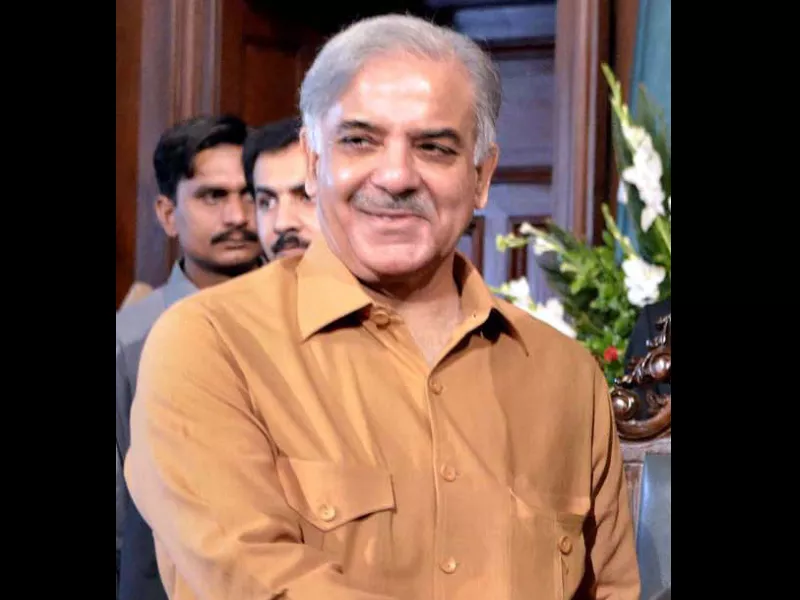 pm directs acceleration of jmc projects pm directs acceleration of jmc projects