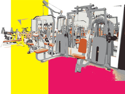 brain vs brawn   the ultimate showdown brain vs brawn   the ultimate showdown