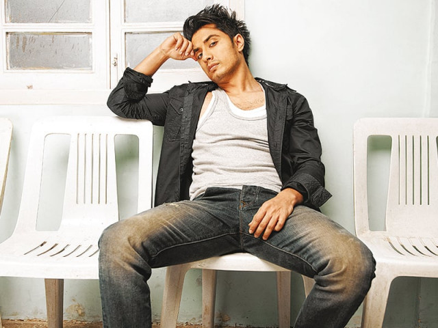 zafar stars opposite yami gautam in this upcoming bollywood rom com zafar stars opposite yami gautam in this upcoming bollywood rom com