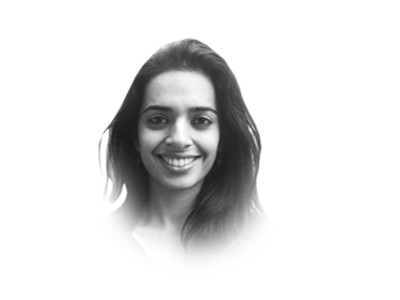 on pakistani anti americanism