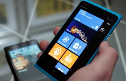 embarrassment rs300 000 sought for defective phone embarrassment rs300 000 sought for defective phone