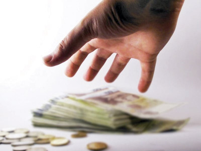 swiss accounts pakistan strives to bring back money from swiss banks