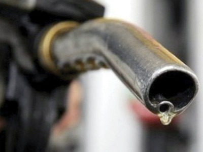 omcs total parco assures it will honour chevron contracts