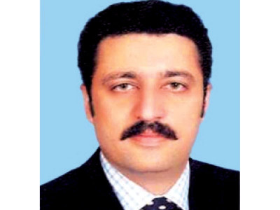 in memoriam israr my kid cousin in memoriam israr my kid cousin